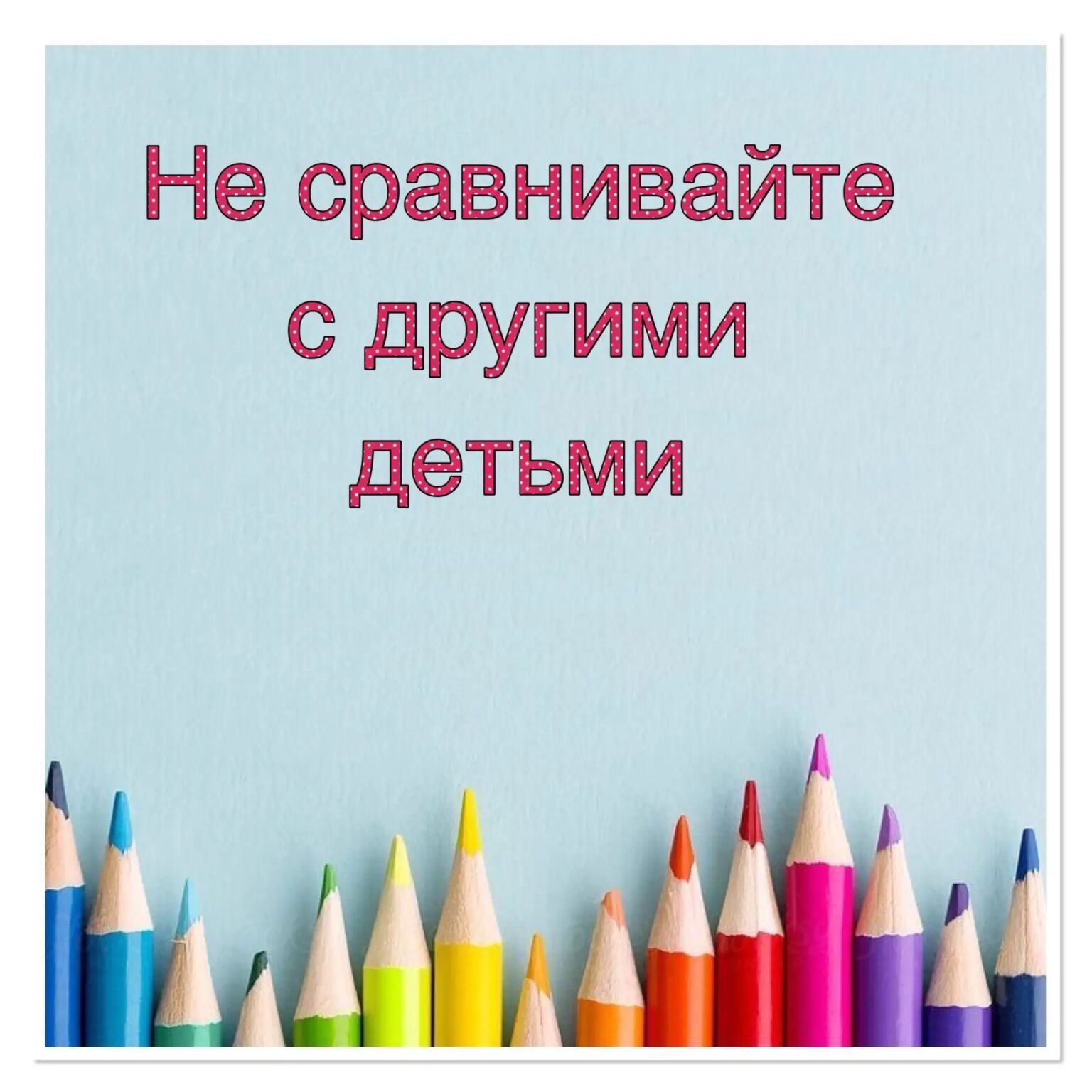 e5f4a7aa-a904-4977-97bd-7629cc7f1777