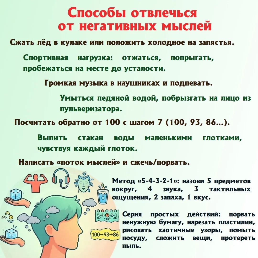 f8dc9fa7-a36c-42ad-9ccf-1a3b4adc42c6